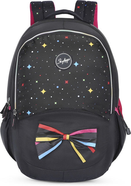 Buy Skybags Sky Bags For College Boys SKYBAGS KLAN 08 SCHOOL