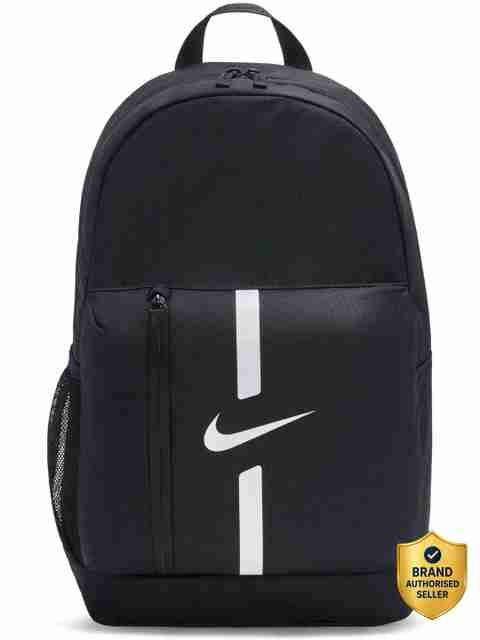 jansport backpack leather s straps Cool Student Spinning Rods Model:ITLS70MF Drag_5-6 kg The webbing grab handle PRD left bank fish