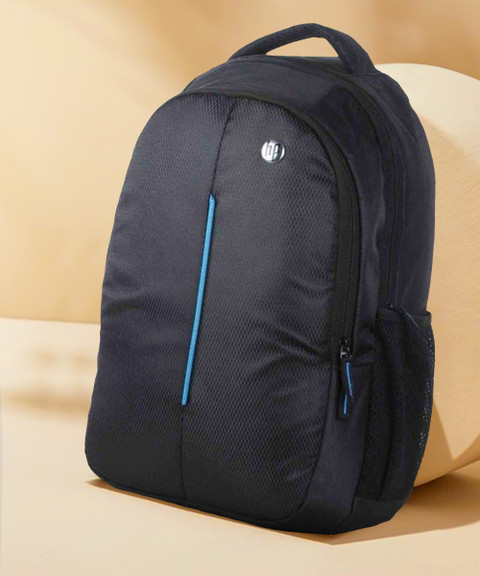 HP SDFE054 Waterproof Backpack