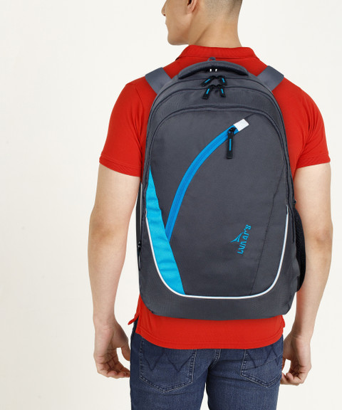 Lunar's Comet 35 L Backpack