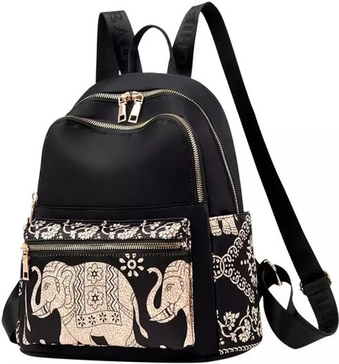 north face backpack kohl's Black The North Face Backpacks - Accessories