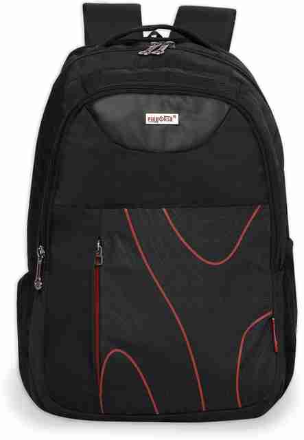 osprey ultralight stuff duffel black hole patagonia 40L resistant 100% postconsumer recycled Display Buy BUGATTI Palermo Backpack Species:Multi-Species