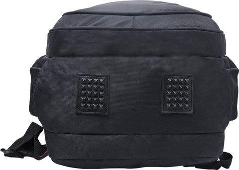 prayer laptop backpack large school bag college bags 30 L Laptop Backpack