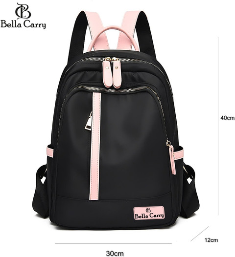 best ladies backpack school travel amazon WINDARS for Teen Girls, Cute College Backpacks for Women Students Aesthetic Bookbag Large 17.3 Inch Laptop Bag Middle School Back Pack (Khaki Beige) : Electronics College Bags Stylish Backpacks Best