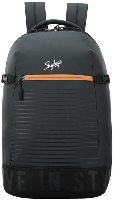 rain cover for backpack skybags Rain Cover Skybags Casual Backpack Skybags Backpacks Skybags With Rain Cover  Under 000 Skybags Boho