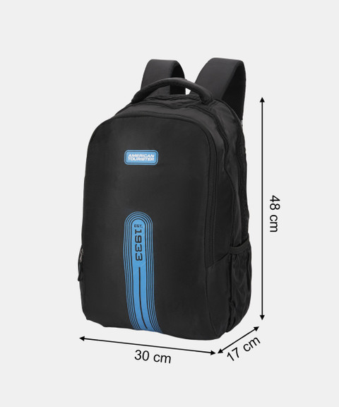 lululemon athletica everywhere belt bag grsg lululemon Everywhere Belt Bag Review: Does The Iconic Bag Hold Up Over Time?