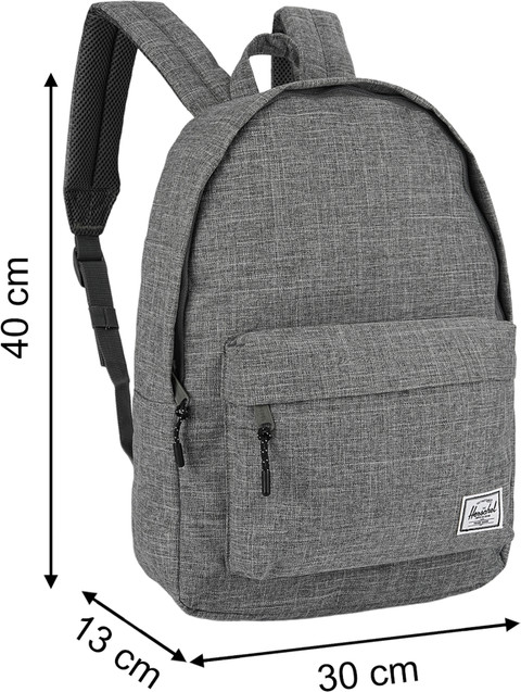 lebron ambassador backpack nike Men's Max Air Black/Metallic Gold Size One Size: Buy Online at Best Price in UAE Condition:Serviceable COACH Women's Kleo Backpack embroidered bag