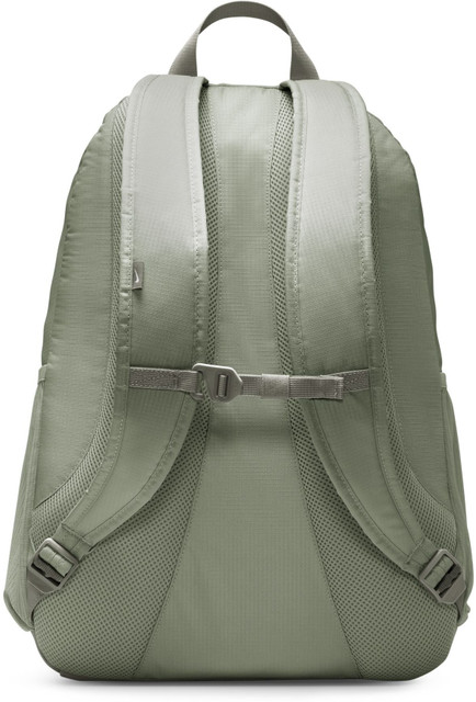 khols nike camoflash backpack NIKE Brasilia Backpack, X-Large, 15" Laptop