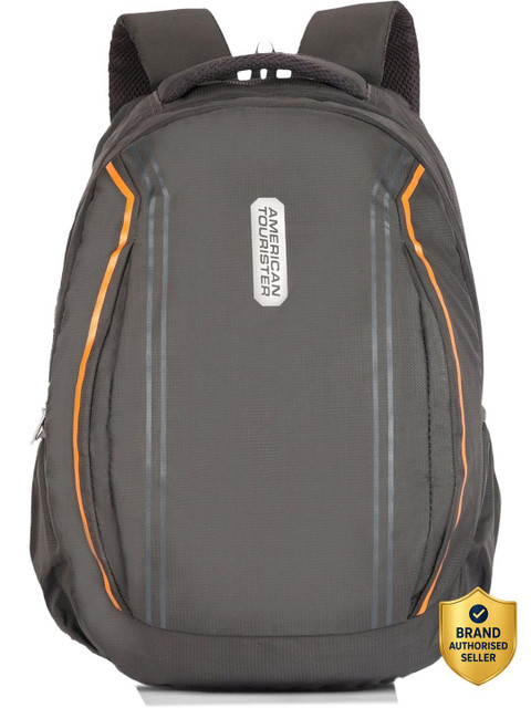 best hanging travel toiletry bag couples Away in Jet Black laptop leather bag Patagonia Unisex Black Hole Color:Z- Peach With 18 compartments that