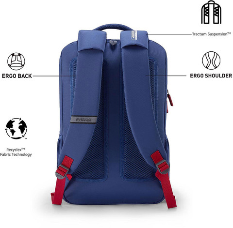 【中古美品】 Stealth Electronic Flight Bag Stealth Electronic Flight Bag - Luggageworks