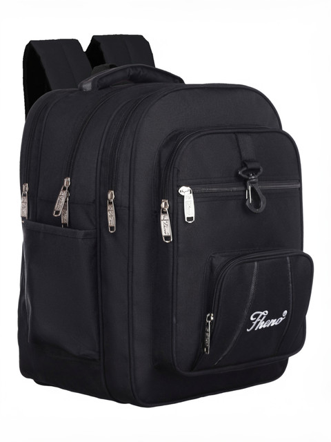 Flipkart Leather School Bag For Boys Flipkart Black School Bags