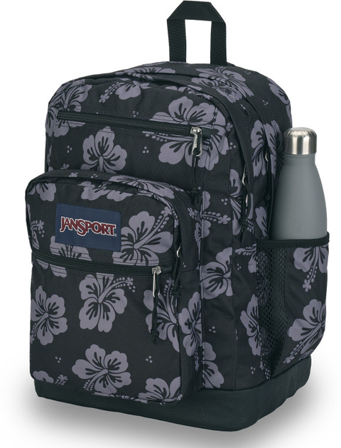 anello backpack japan leather Anello Japan Anello Official Site Anello NEW Repreve CROSS BOTTLE  Water-repellent Replenish Mouthpiece Backpack Regular