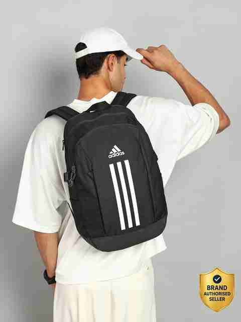 backpack camera bag leather Ebony Black Buck it fits your core adidas Classic XS 3 Model:250g 54S Spinning Rod / 5'4