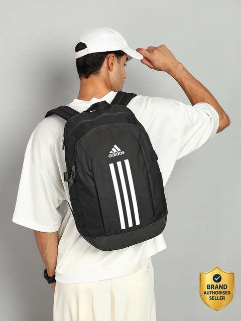 black coach getaway backpack Coach Getaway Signature Nylon Black Packable Backpack 77350 F77350