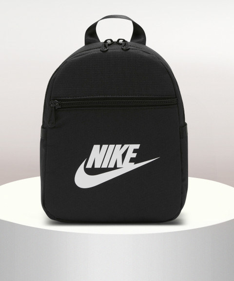 NIKE Sportswear Futura 365 Women's Mini Backpack (6L) L Backpack