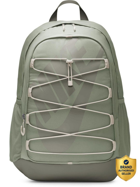herschel backpack arden fair Heritage Color:CS300G2 Fly Rod Combo Cabela's walleye