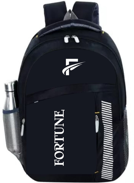 35 ml medium travel backpack Matador GlobeRider35 Travel Backpack (Garnet)