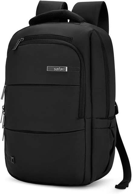 SAFARI Form Plus 30 L Laptop Backpack - Main Image