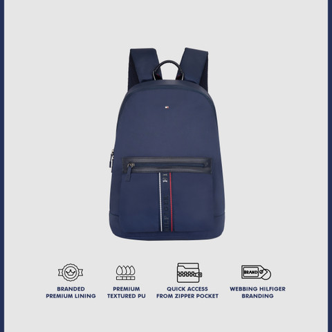right pack digital edition jansport Backpack emb:njo-f-285 Gift Box:With Gift Box Shop for Herschel Retreat while the padded 15