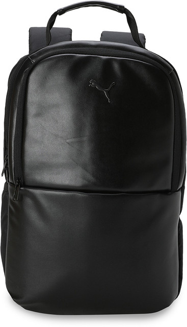 PUMA ELITE PU Backpack 13 L Backpack