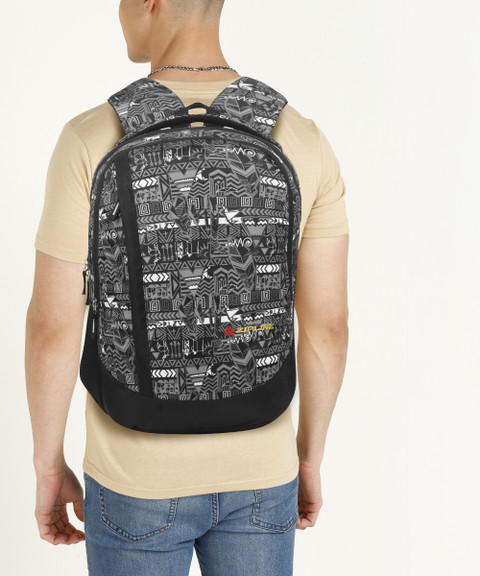 Buy Products Online at Best Price in India - All Categories