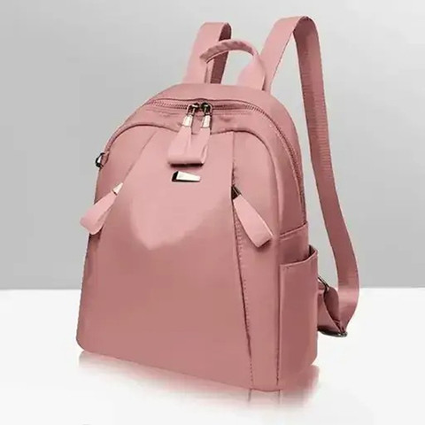 FANEX Stylish backpacks for women latest college/School bags for girls  Small 15 L Backpack