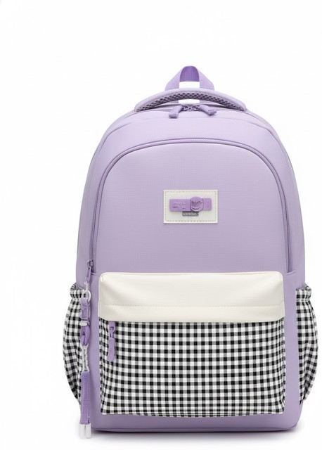 gregory backpack miwok 18 Gregory Miwok 18 Daypack