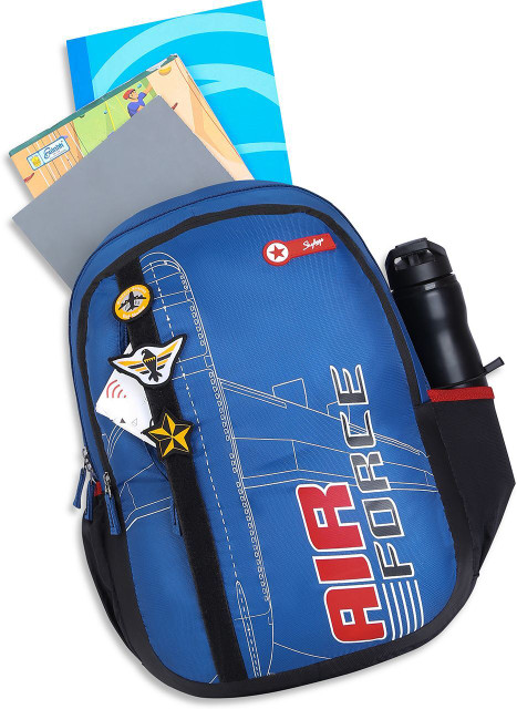 Casual Backpack Skybags Starting Price Casual Backpack Sky Bag On