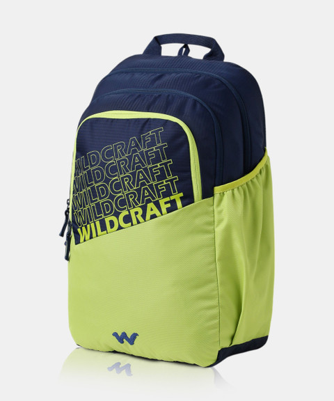 Wildcraft School Bag Wildcraft Bags Starting Price Buy WIKI School