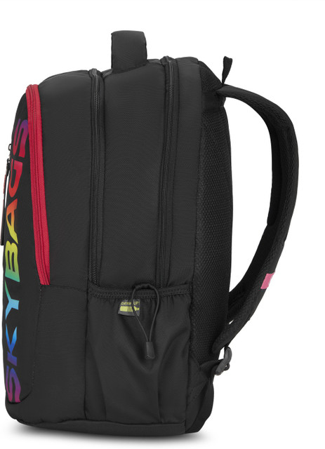 Laptop Backpacks Target School Backpacks SKYBAGS Polyester 30L