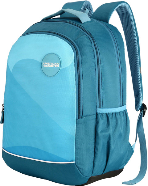 airline personal item travel laptop backpack United Airline Approved Personal Item Travel Bag for Women, Underseat  Luggage Carry On Backpack for Men, Cabin Size Waterproof Laptop Backpack,  Mochila De Viaje, Rucksack Casual Daypack, Grey Blue