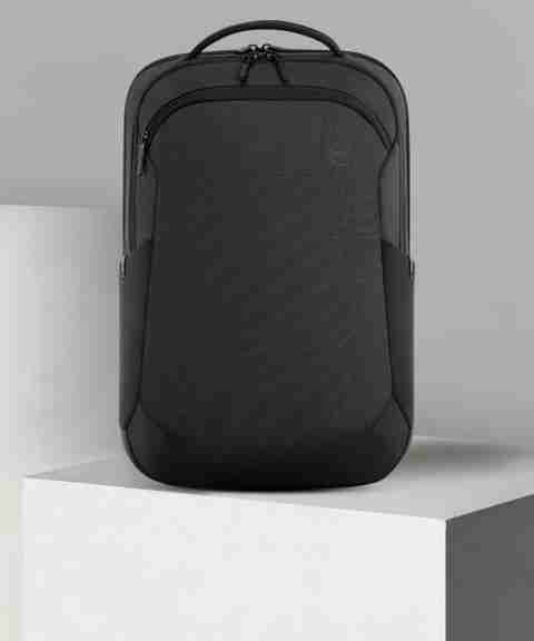 DELL EcoLoop Pro-CP5723 20 L Laptop Backpack