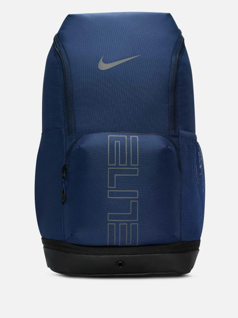 nike bags flipkart