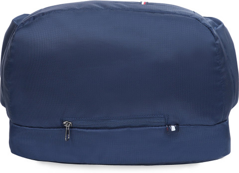 TOMMY HILFIGER Viktor 34 L Laptop Backpack Navy Price in India