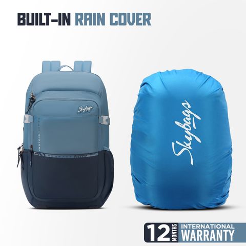 amazon rain cover backpack LAMA 2 Pack Waterproof for Backpack, Reflective Rucksack Rain Cover for Anti-Dust/Anti-Theft/Bicycling/Hiking/Camping/Traveling,XS Size (for 10L-17L Backpack), 2 Pcs Black the silicon Price History of Rain Cover