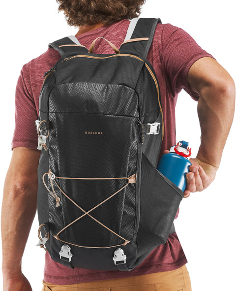 best hiking backpack 2017 The 13 Best Backpacks of 2017