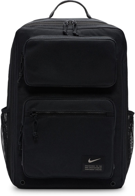 NIKE Utility Speed 27 L Backpack