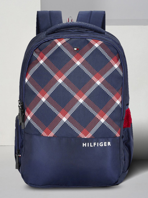 ❤️Tommy Hilfiger backpack AW17892_BDS_main main image 3