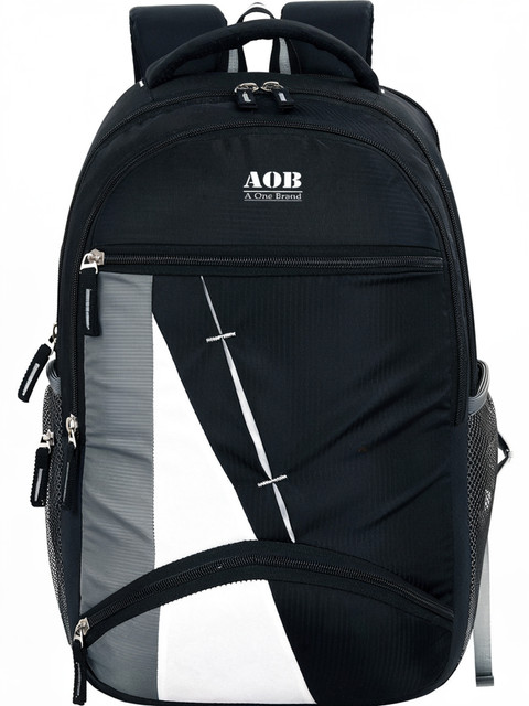 everywhere belt bag lululemon black Solid – EOS24ICE ROD Color:ZEBRA GLOW GREEN GOLD #AD Packing up my