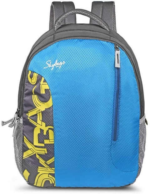 SKYBAGS Ronan Backpack Assorted: 28 Litres 28 L Backpack TEAL