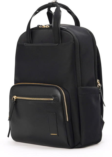 Mokobara The Sundae Backpack 20 L Laptop Backpack Crypto