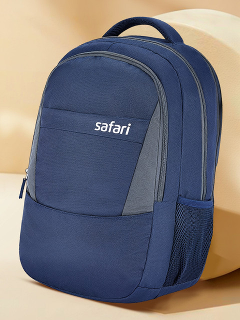 SAFARI Jolt 35 L Laptop Backpack