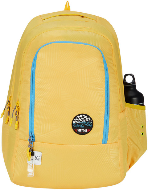 Wildcraft Wiki-2 L Backpack