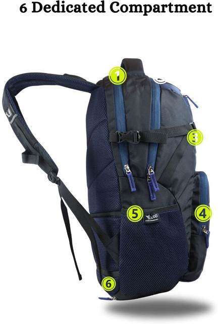 best backpacks for high school students with laptops The Best College Backpacks for Students