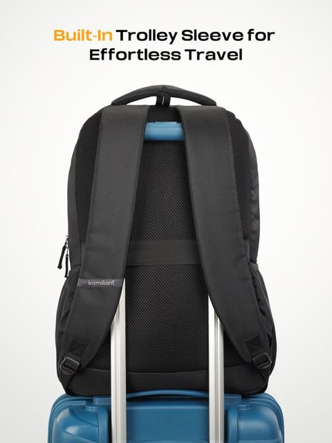 american tourister laptop backpack vibe 80 Price History of Lex Style 02, 31L & 17" Inch for College & Office with Front Organizer, Backpack bag for Man & Women Tourister Laptop Backpack American Tourister