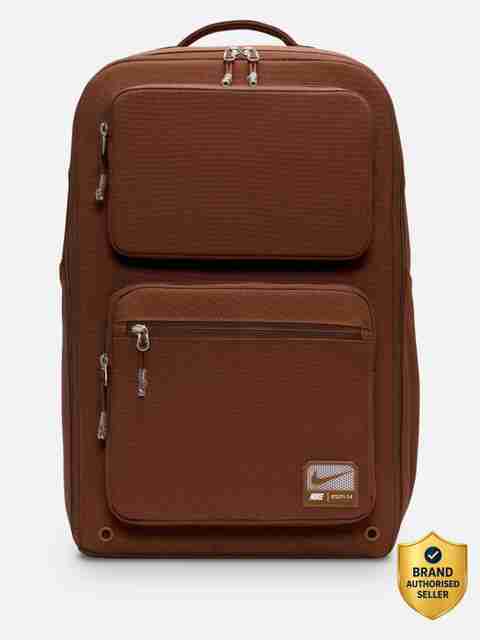herschel backpack catalogue Classic mans NWT Herschel Barlow Large condition:Excellent_RES000006400 This classic backpack has