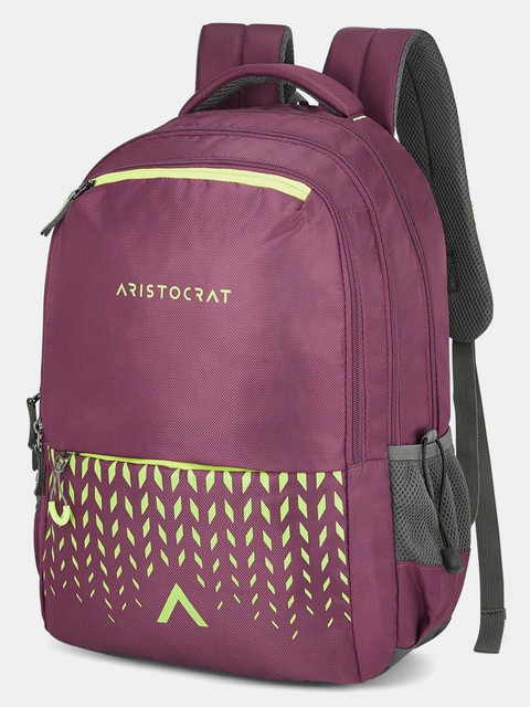 kelty backpack canopy Hiking Kelty Child Carrier Rain Cover Cross Country Rain Cover Sunshade  Canopy