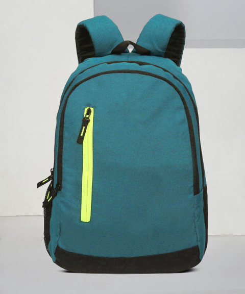 Scholars Eco Light weight Laptop Bag,Daypack/Travel Backpack/College Bag  For Men(1019) 18 L Laptop Backpack