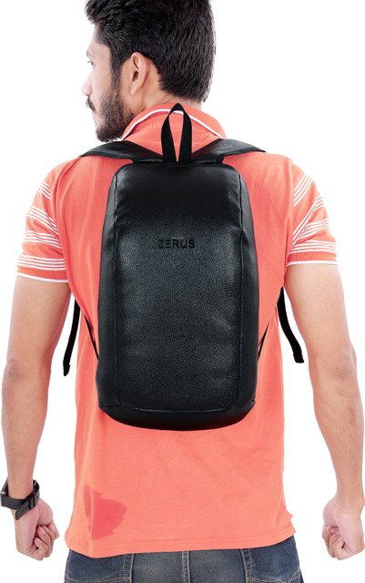 ZERUS Backpack for Men Daypack Bags Travel Bag Outdoor Bag Camping