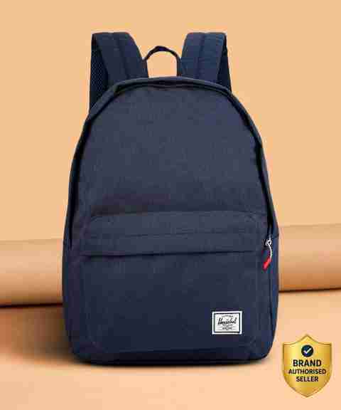 jansport backpack with sunflowers Superbreak Plus Surreal Blue Dusk Color:Chartreuse/Flame PIKE Rapala Team Esko, 70